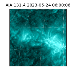 saia - 2023-05-24T06:00:06.622000