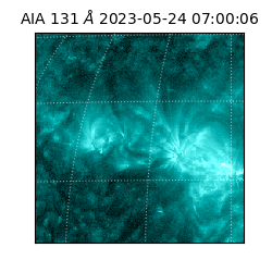 saia - 2023-05-24T07:00:06.622000