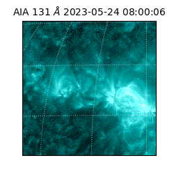 saia - 2023-05-24T08:00:06.625000