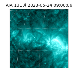 saia - 2023-05-24T09:00:06.629000