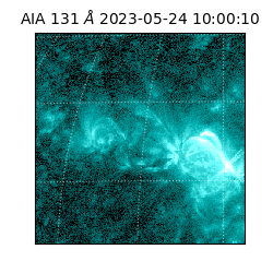 saia - 2023-05-24T10:00:10.022000