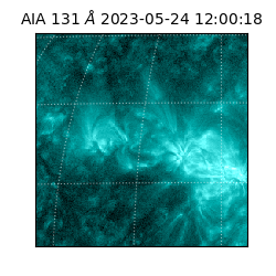 saia - 2023-05-24T12:00:18.622000