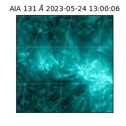 saia - 2023-05-24T13:00:06.622000