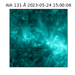 saia - 2023-05-24T15:00:06.625000