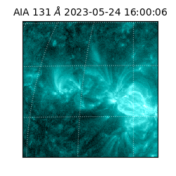 saia - 2023-05-24T16:00:06.625000