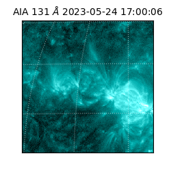 saia - 2023-05-24T17:00:06.625000