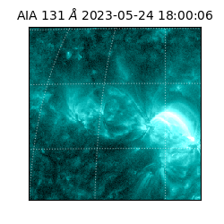 saia - 2023-05-24T18:00:06.623000