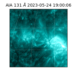 saia - 2023-05-24T19:00:06.623000