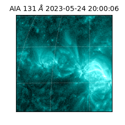 saia - 2023-05-24T20:00:06.630000