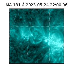 saia - 2023-05-24T22:00:06.647000