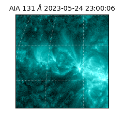 saia - 2023-05-24T23:00:06.622000