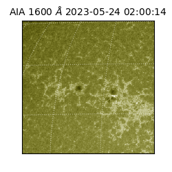 saia - 2023-05-24T02:00:14.129000