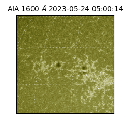 saia - 2023-05-24T05:00:14.129000