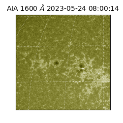 saia - 2023-05-24T08:00:14.132000