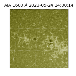 saia - 2023-05-24T14:00:14.126000