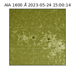 saia - 2023-05-24T15:00:14.126000