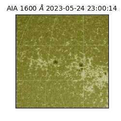 saia - 2023-05-24T23:00:14.126000