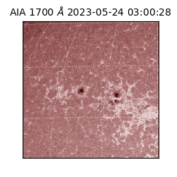 saia - 2023-05-24T03:00:28.746000