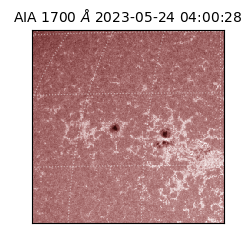 saia - 2023-05-24T04:00:28.746000