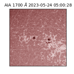 saia - 2023-05-24T05:00:28.746000