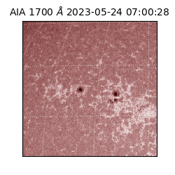 saia - 2023-05-24T07:00:28.745000