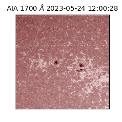 saia - 2023-05-24T12:00:28.745000