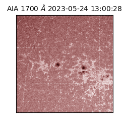 saia - 2023-05-24T13:00:28.746000