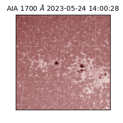 saia - 2023-05-24T14:00:28.745000