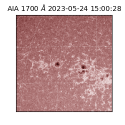 saia - 2023-05-24T15:00:28.745000