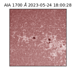 saia - 2023-05-24T18:00:28.754000