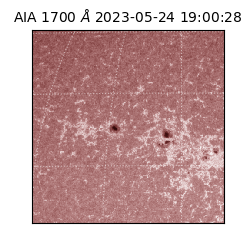 saia - 2023-05-24T19:00:28.738000