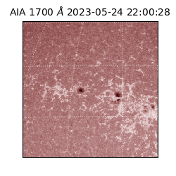 saia - 2023-05-24T22:00:28.745000