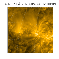 saia - 2023-05-24T02:00:09.353000