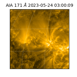 saia - 2023-05-24T03:00:09.353000