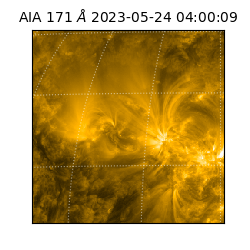 saia - 2023-05-24T04:00:09.352000
