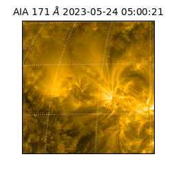 saia - 2023-05-24T05:00:21.343000