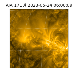 saia - 2023-05-24T06:00:09.349000