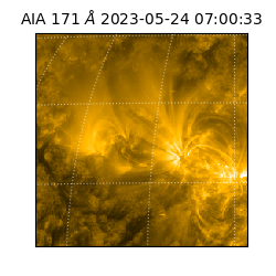 saia - 2023-05-24T07:00:33.350000