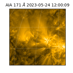 saia - 2023-05-24T12:00:09.350000