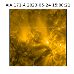 saia - 2023-05-24T15:00:21.351000