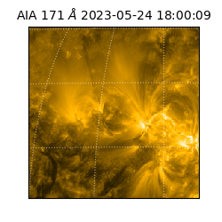 saia - 2023-05-24T18:00:09.350000