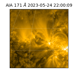 saia - 2023-05-24T22:00:09.353000
