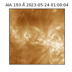 saia - 2023-05-24T01:00:04.846000