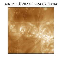 saia - 2023-05-24T02:00:04.846000