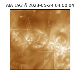 saia - 2023-05-24T04:00:04.846000