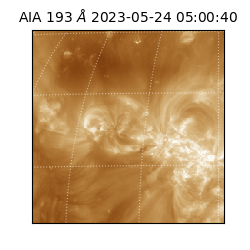 saia - 2023-05-24T05:00:40.835000