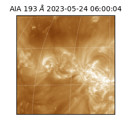 saia - 2023-05-24T06:00:04.843000