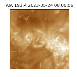 saia - 2023-05-24T08:00:06.647000
