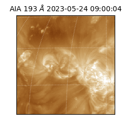 saia - 2023-05-24T09:00:04.843000