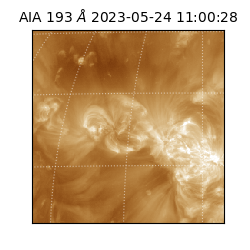 saia - 2023-05-24T11:00:28.843000